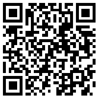 QR Code for bitcoin:14o7UP4y8gWAj1eDqxryxXceXAtHAmTDNj