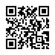 QR Code for bitcoin:14o7VvYUHTyXxCZHV9QVwrvCYVqjBFDiSy