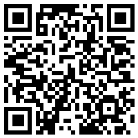 QR Code for bitcoin:14o7XAmYJmbCmpekayoSHcU9aLqx3ZVvf4