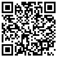 QR Code for bitcoin:14o7YknSm91juTKqs6Gu1VnXvz2mE4hNSL