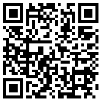 QR Code for bitcoin:14o7ZHKycVT6Qr7eLhkNhVzicWkdjGSPQd