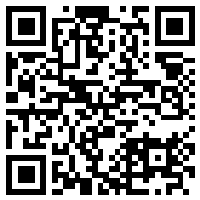 QR Code for bitcoin:14o7ccPK96RTvKZqjXwWLbf3KtmRp8BbV5