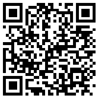QR Code for bitcoin:14o7gMekCvZUV6kr4P4yPdtgnwcMnzyasf