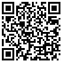 QR Code for bitcoin:14o7jP2FcFt63sd8XAb2SXUhVAoukGwhvS