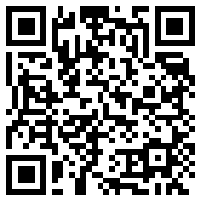 QR Code for bitcoin:14o7jv3bnXN3nVRhH6QQffMQMsExDfjdXP