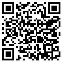 QR Code for bitcoin:14o7pLk1EmmMXyheUsVGkTfSuyhUK8V6cJ