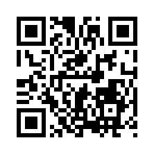 QR Code for bitcoin:14o7rNsGQ2zr9LPwFQekyrD6hZqM35QPk1