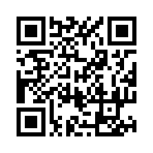 QR Code for bitcoin:14o7sNhZpBgfwp46RG47sDX7HMXYpChnRd