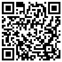 QR Code for bitcoin:14o7sTAMg7TVNghkznMUP2BqSS8MhMBchP