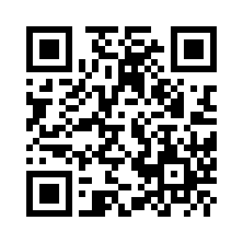QR Code for bitcoin:14o7wZDAKE6rSrKjGBySxNze6tia93UQPg