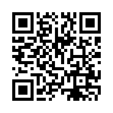 QR Code for bitcoin:14o7yEyY9BSj4xEaLhdfPbCqVaHMhVsFgW