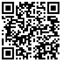 QR Code for bitcoin:14o89suCaAtA21TM1w57EsSWseMNx2znbu