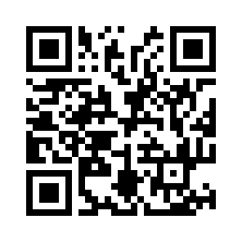QR Code for bitcoin:14o8AdmbfF1jdbXziC83v1csBKPfnhtwf1