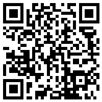 QR Code for bitcoin:14o8RuECEcBVNhC2at2i9e8UHx1dPagYFq