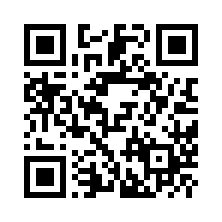 QR Code for bitcoin:14o8hPZM6JiVSeb4uTQVs6XwM2Js2juBF3