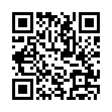 QR Code for bitcoin:14o94f7jQPP6PNU6M7D4KtbYFDfFbCvcEk