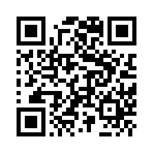 QR Code for bitcoin:14o9bRPwPRapi7nUrPzT4A6yBkEjJmFeSt