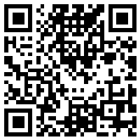 QR Code for bitcoin:14o9fYQZFVpeFuQncpTo1mHpsYef1j7RQu