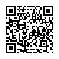 QR Code for bitcoin:14o9kB54ALRzmM3tCXRLSQSWuAZd5uqEcU