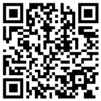 QR Code for bitcoin:14oAELhUbL5UxGhRnpVCqR3diiRGXT4yGb