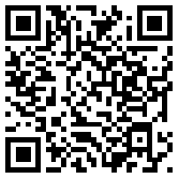 QR Code for bitcoin:14oAM3H9MuMp3cPNeFno6YbZpb3USL73mB