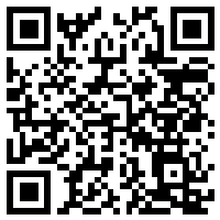 QR Code for bitcoin:14oAXNeKJjM43Teddb2eshUCBUTJosYb9Z