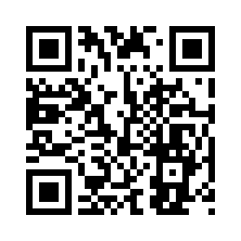 QR Code for bitcoin:14oAujahrnEDjbKhCUUtnLWJ2N2Y7HdvSV