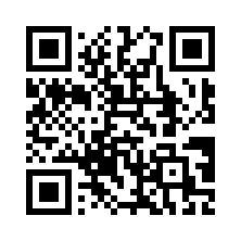 QR Code for bitcoin:14oBFbW8H89ufaA5AaDwcErXZTdBcfStWg