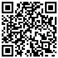 QR Code for bitcoin:14oBjHw8TeK7SCpSWQtnNeQpeEVSVibjoa