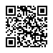QR Code for bitcoin:14oBs7wGacsNCD9PnfjoKMT7GSkTKgjEVT
