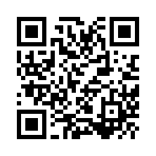 QR Code for bitcoin:14oCDkqYo5HoDN7ZJKXfrDkDSTyeL471UK