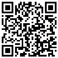 QR Code for bitcoin:14oCgEMq4pcVPaq7Lzgcc1JcUdLDYDCmr4
