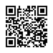QR Code for bitcoin:14oCkLcReW6FQSa5dfcReRZ5Fb8wAbFY8C