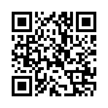 QR Code for bitcoin:14oD1AFYFdBrT4M9mtnBUyE98z4a2R8WSg