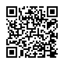 QR Code for bitcoin:14oDEMBaPWtWrHs7NKACZVTfR5tV1JnhW7