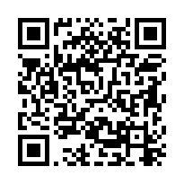 QR Code for bitcoin:14oDF6ms1ZExLFKCRCMqZJedDP6y8vKQ6L