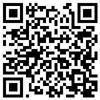 QR Code for bitcoin:14oDSD6goTXvLPXpaoLvm7b7GPSikStivP