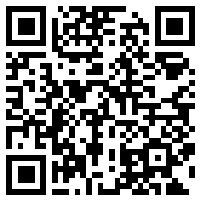 QR Code for bitcoin:14oDav4eYSpmZqE8Tm4FxurXtkV5vGNt6o