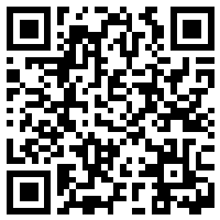 QR Code for bitcoin:14oDjWVTvXihSeaKLXYNcNVdoUS83ZXzV7