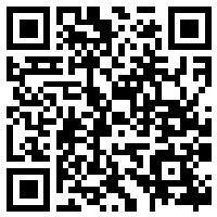 QR Code for bitcoin:14oEJEFqkFSfkdsqGyXgLxFHbK9VCZ7M99