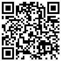 QR Code for bitcoin:14oEUwFAKHgMYRbbmcQo7u3o6iAP6P2GW8
