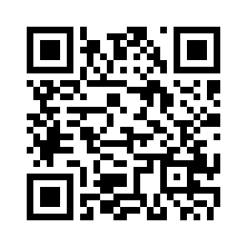 QR Code for bitcoin:14oEWQiDcJvVekYxMeMJBeytyLQKBkFSQC