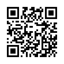 QR Code for bitcoin:14oEocEK5t1FcGt4bGe6huETvruCfdnFNf