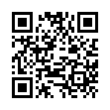 QR Code for bitcoin:14oEpcouMDBkHEG3Novg6bjYGbuP7VTbmw