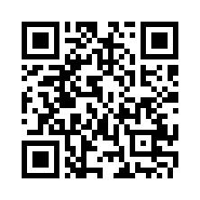 QR Code for bitcoin:14oExBp8RFYNhGyPUXx98CTZpLFpnTbndL