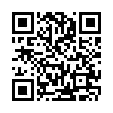 QR Code for bitcoin:14oExt8nqP6Wc9Qmuj137XiE3fHqWW1YSs