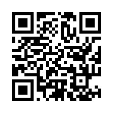 QR Code for bitcoin:14oF5QDWqX17AVBbnaXuxziHnDLgWC5b4s