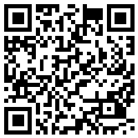 QR Code for bitcoin:14oFBYMdRkfUe4AZfkzoXxobdAopysDJUe
