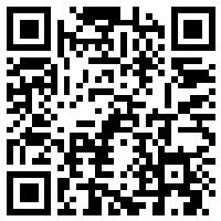QR Code for bitcoin:14oFZ1r13a7PceZs5o7VfM3ihexYbURPmW
