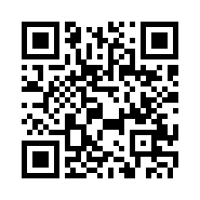 QR Code for bitcoin:14oFdcXtrLDqqSApFksQP747CUDEaCJq1w